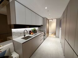 Promenade Peak (D3), Condominium #503282211